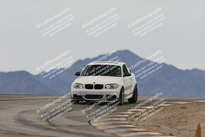 media/Nov-22-2025-Speed Ventures (Sat) [[a198746dab]]/6-Purple Group/Session 2 (Turn 12)/